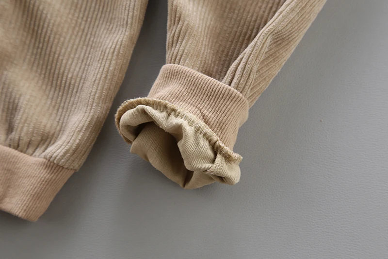 Новинка Детские комбинезоны для маленьких мальчиков и девочек с рисунком акулы