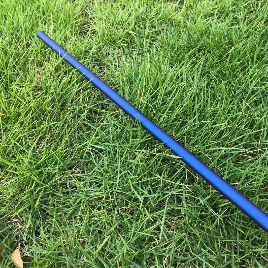 New golf shaft tour advertising VR-5 or VR-6 driving rod graphite S/ R1 / SR X flex Club | Спорт и развлечения