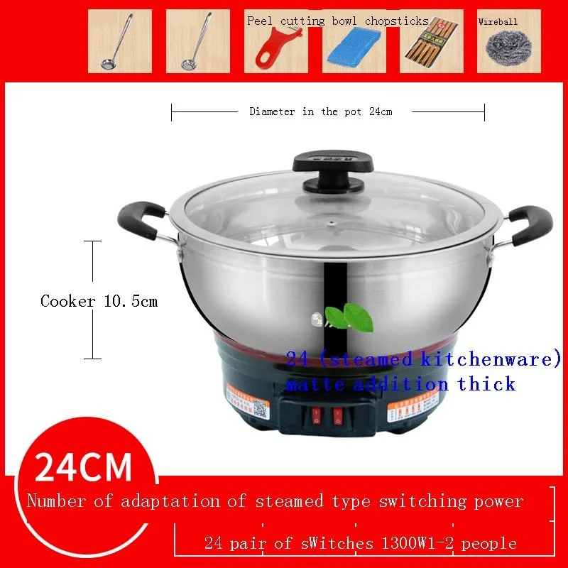 cuisine keukenapparatuur restaurant appliance in the keuken apparaten catering commercial kitchen equipment electric skillet free global shipping