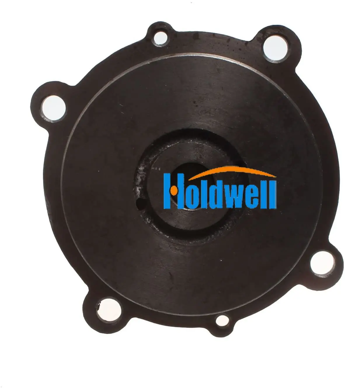 Водяной насос Holdwell 20502535 20459004 для экскаватора Volvo EC290B EC240B EC210B | Автомобили и