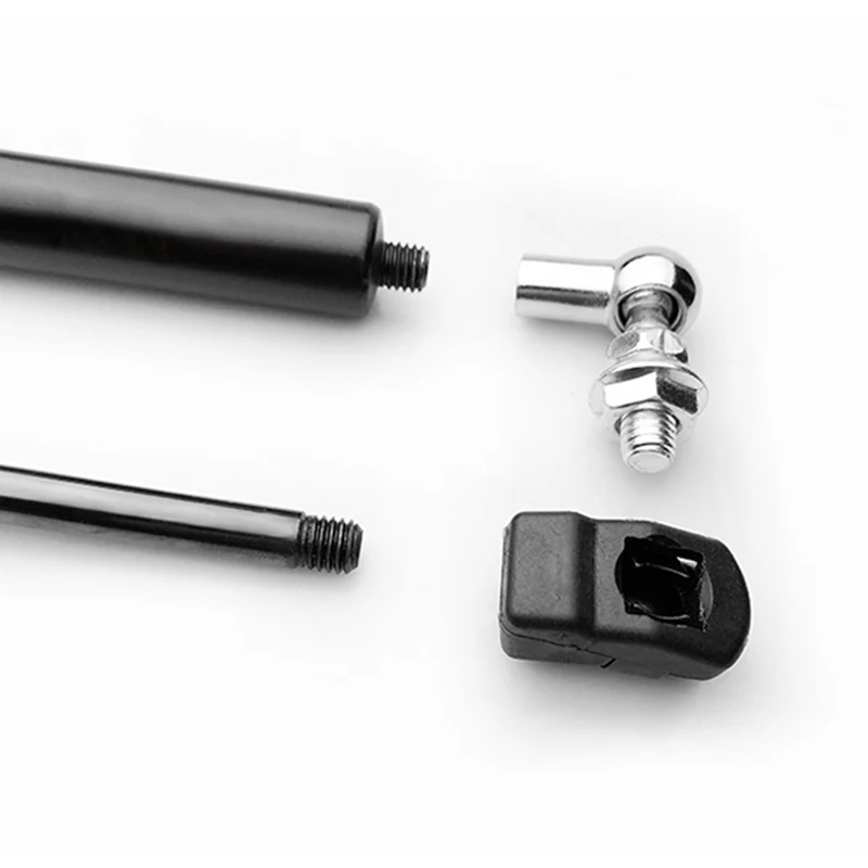 Модифицированная подставка для капота автомобиля гидравлического стержня Skoda