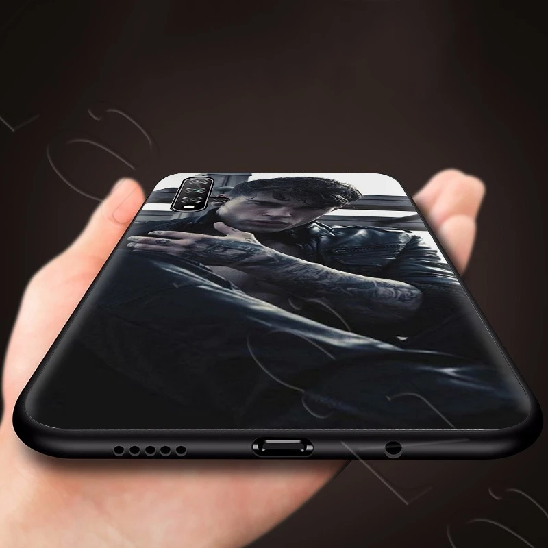 Мягкий чехол Lavaza Leonardo dicapril o для Honor Mate 10 20S 6A 7A 7C 7X 8A 8C 8X 9 P9 Lite Pro Y6 Y7 Y9 Prime | Мобильные