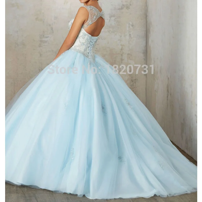 Платье для девушек с вышивкой из бисера|dresses for 12 year olds|dress cobaltdress euro |