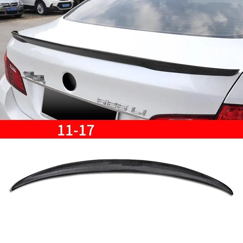 Персонализированные декоративные автозапчасти Модификация аксессуары