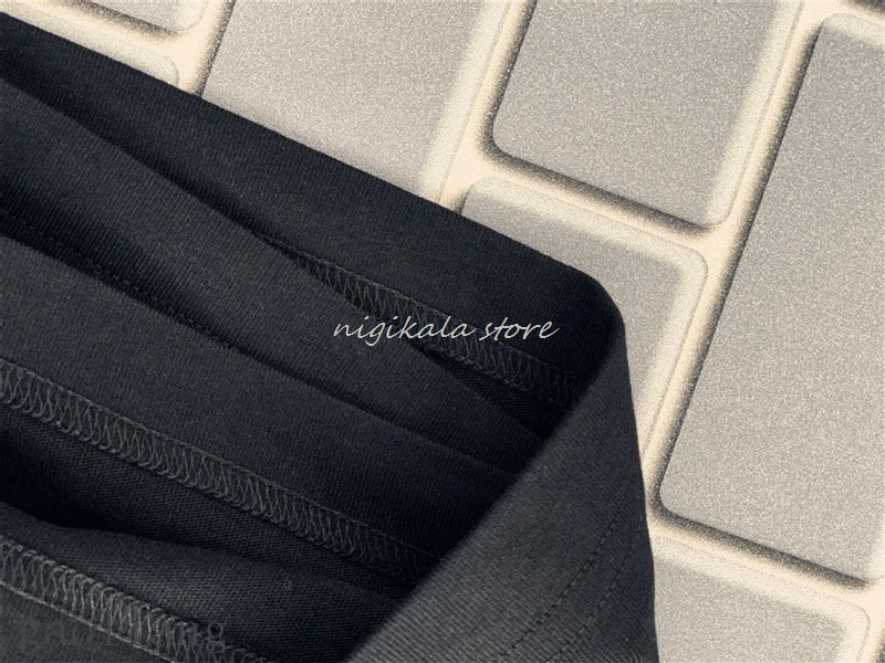 Футболка с коротким рукавом и мультяшным принтом бесплатная доставка футболка