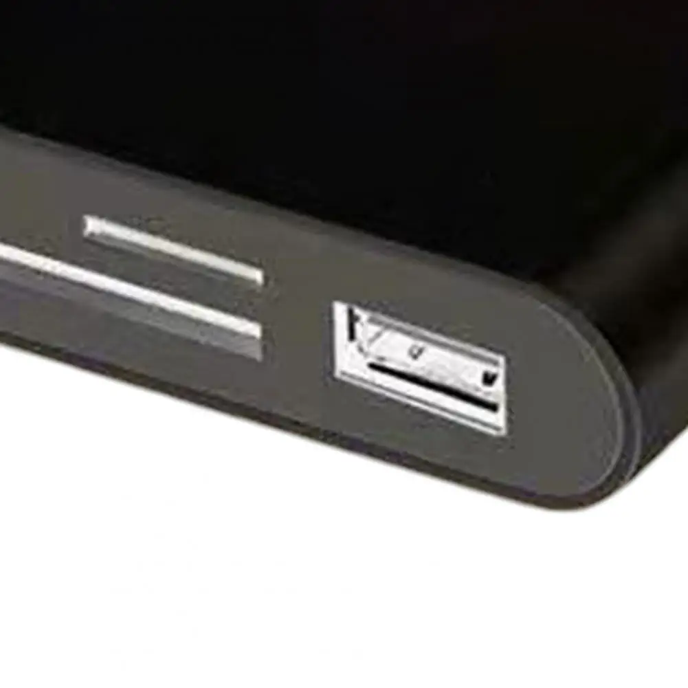 Устройство для чтения SD-карт USB C 2 0 TF | Компьютеры и офис