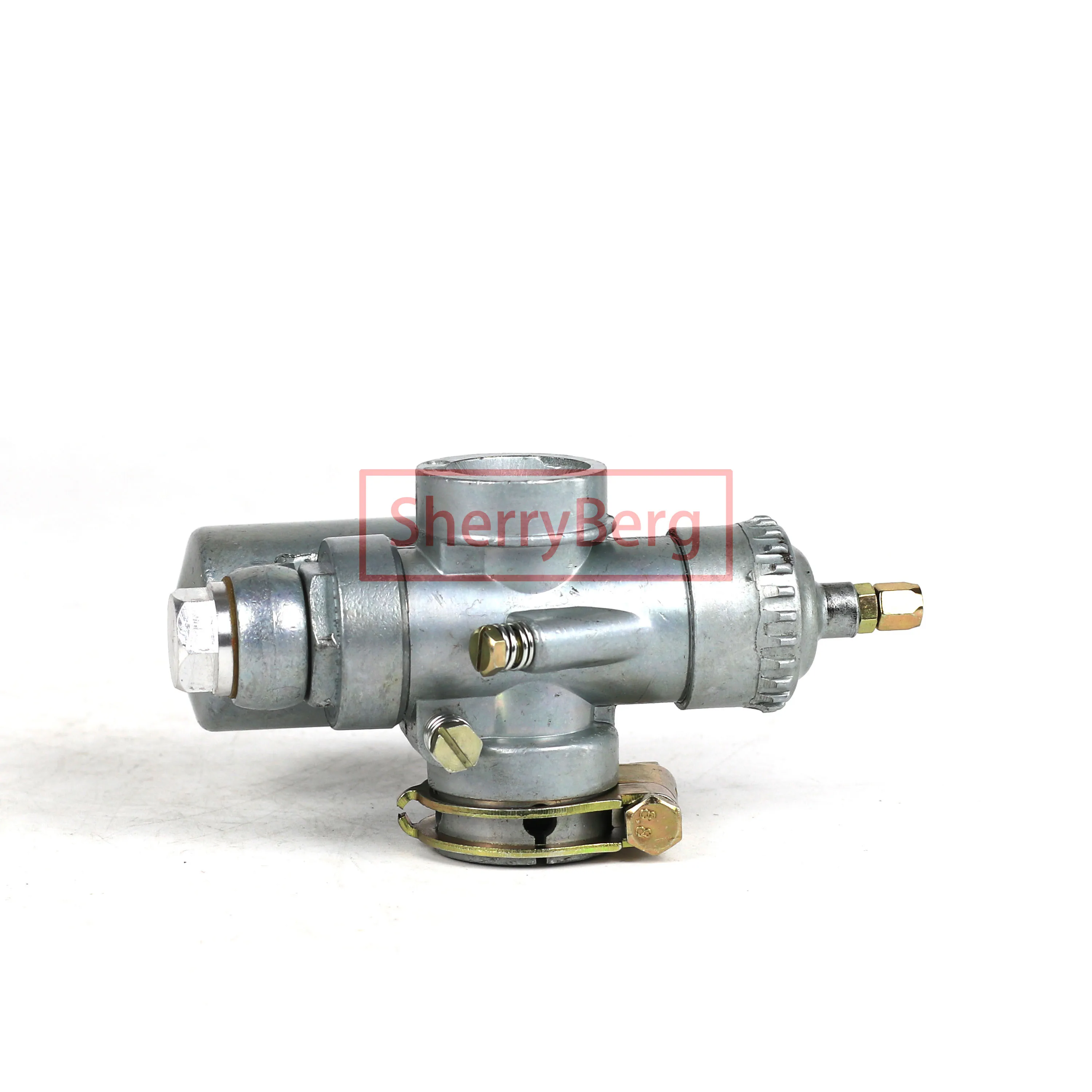 Бесплатная доставка карбюратор/Карбюратор для jawa 175 MZ 250 WSK125 XF175|carburetor carb|carb carburetorjawa carburetor |