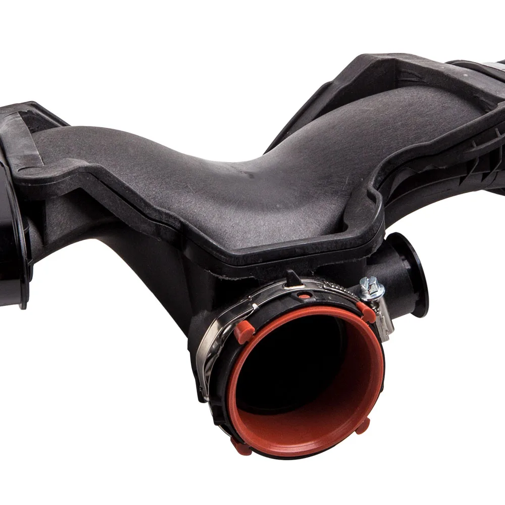 

Air Intake Air Mass Meter Hose For MERCEDES M642 W166 A6420901642