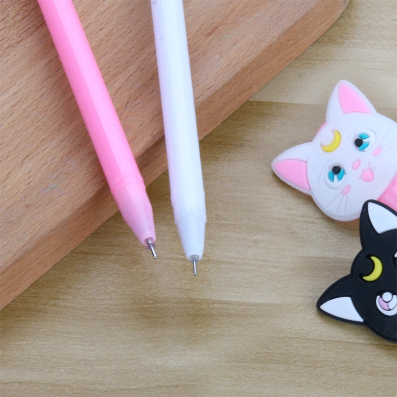 Аниме Сейлор кошка Косплэй стильная футболка с изображением персонажей видеоигр