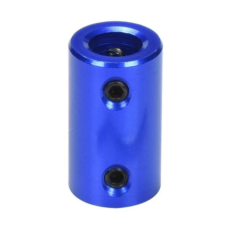 Соединительный адаптер вала двигателя для игрушечного электрического