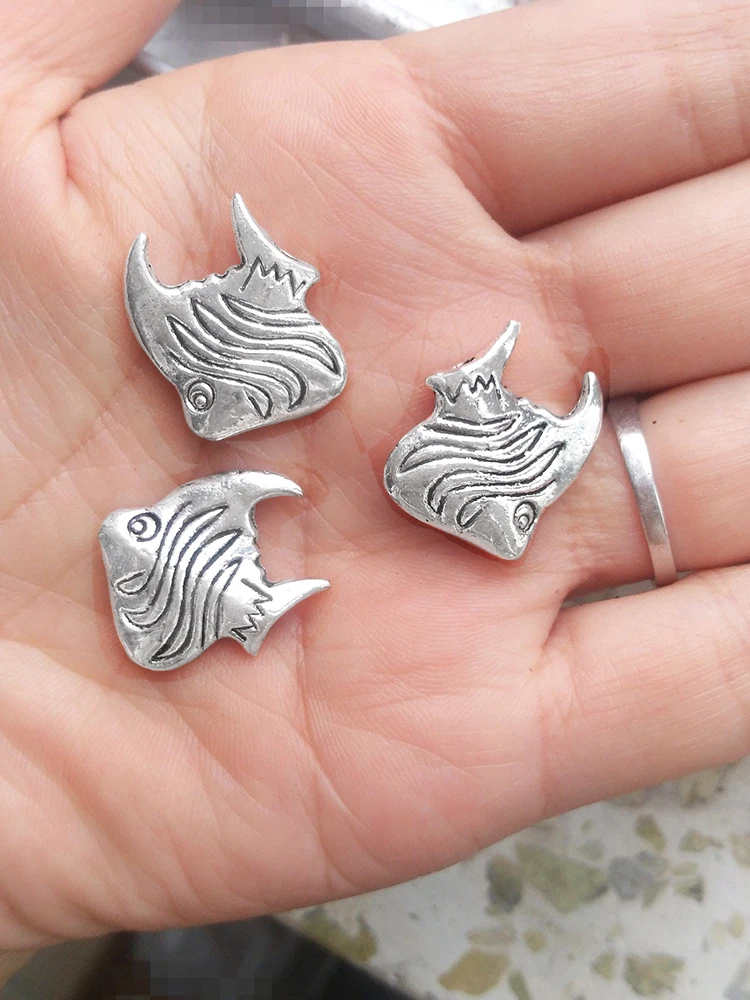 Ювелирные изделия свободные бусы шармы браслеты &quotсделай сам&quot ожерелья ручной