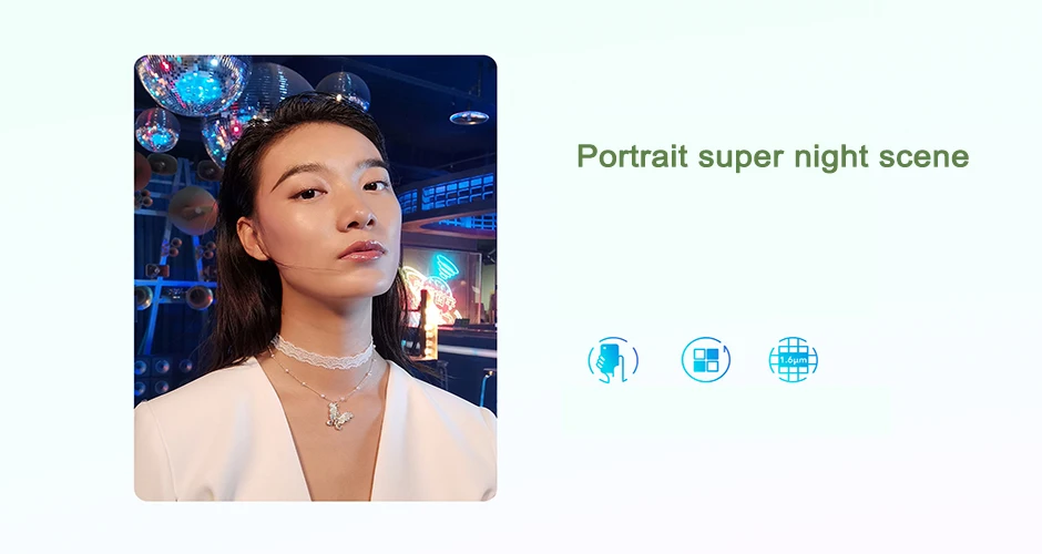 Honor 20 S мобильный телефон honor 20 S 6,26 дюймов Восьмиядерный Android 9,0 отпечаток пальца ID GPU Turbo 3,0 Google play 20 Вт Быстрая зарядка