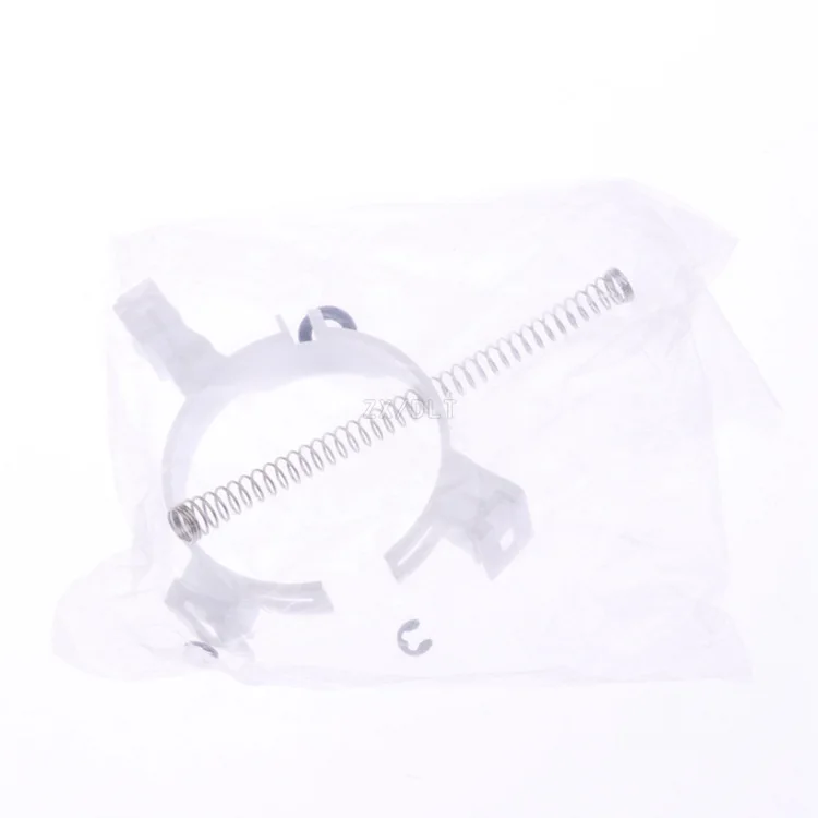 

Car semi-assembly gasoline filter Suit for Mazda CX-7 OEM NO L577-13-ZEO