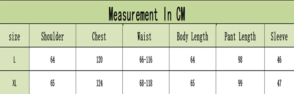 

Loose 2 piece set autumn top and pants fashion year-old female costume casual women's clothing tracksuit for women