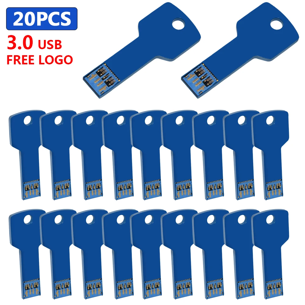 

USB-флеш-накопитель с логотипом на заказ, usb 3,0, 64 ГБ, 4 ГБ, 8 ГБ, 16 ГБ, 32 ГБ, 128 ГБ