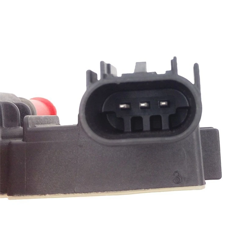 Гибкий датчик композиции топлива E85 13577429 для Chevrolet GM Impala 2012-2013