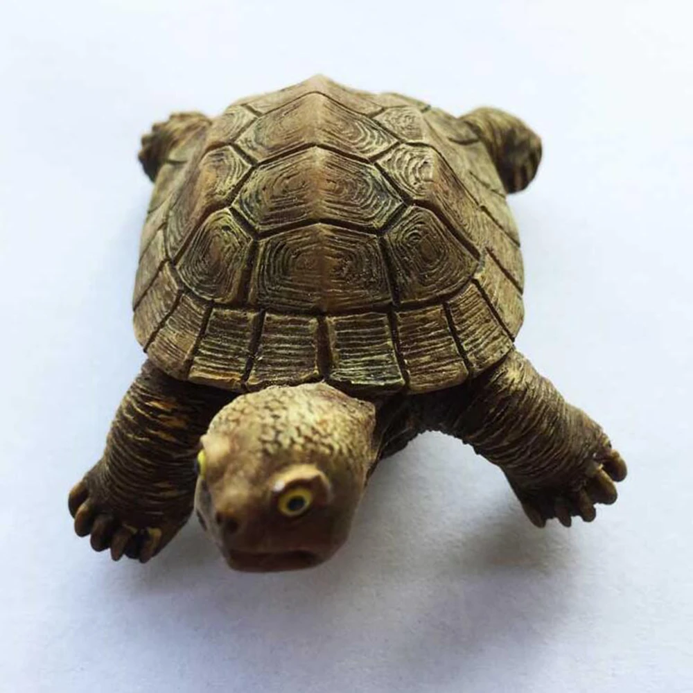 США Флорида креативные сувениры крокодил наклейки на холодильник испанский