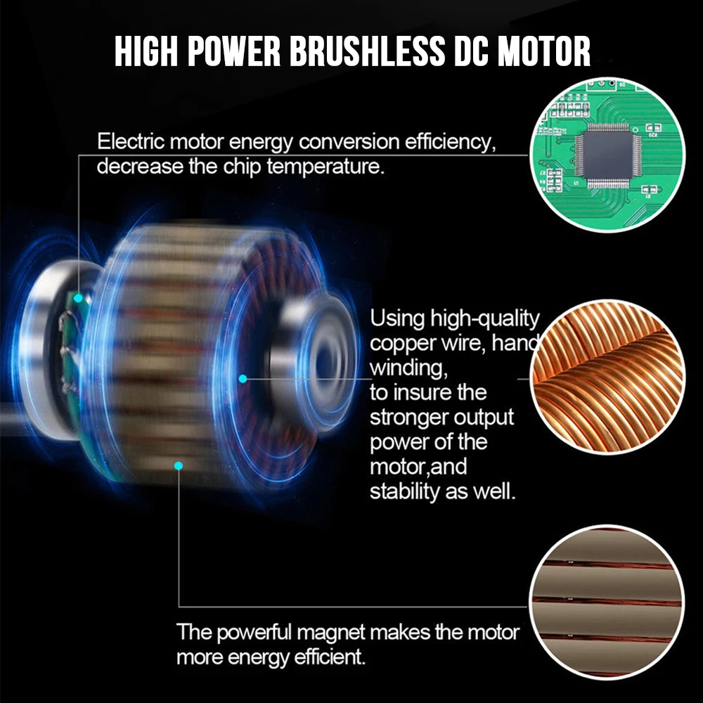 Электрический скейтборд с двойным двигателем 300 Вт Лонгборд высокая скорость 23