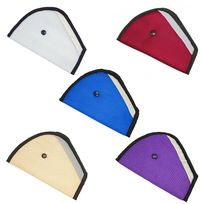 Автомобиль детское безопасное сиденье регулируемая Детская безопасность