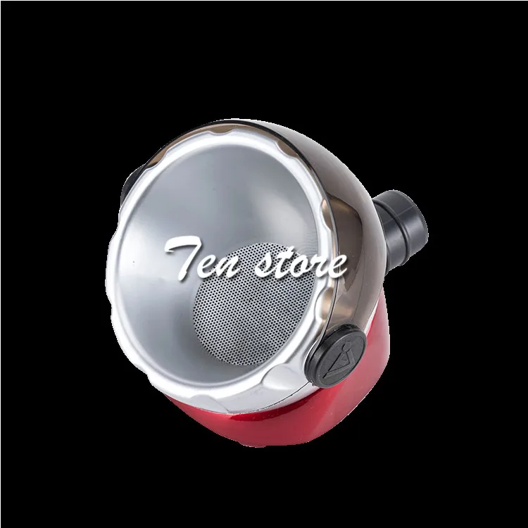 Портативное Зубное настольное всасывающее основание вакуумный коллектор для