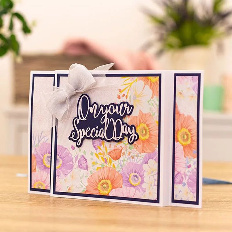 Вырубки благословения и фразы для изготовления открыток своими руками различные