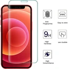 Закаленное стекло для iphone 7 8 6 6s Plus X XR XS Max iphone 11 pro Max, Защитное стекло для экрана iphone 7 6 8 SE, защитное стекло