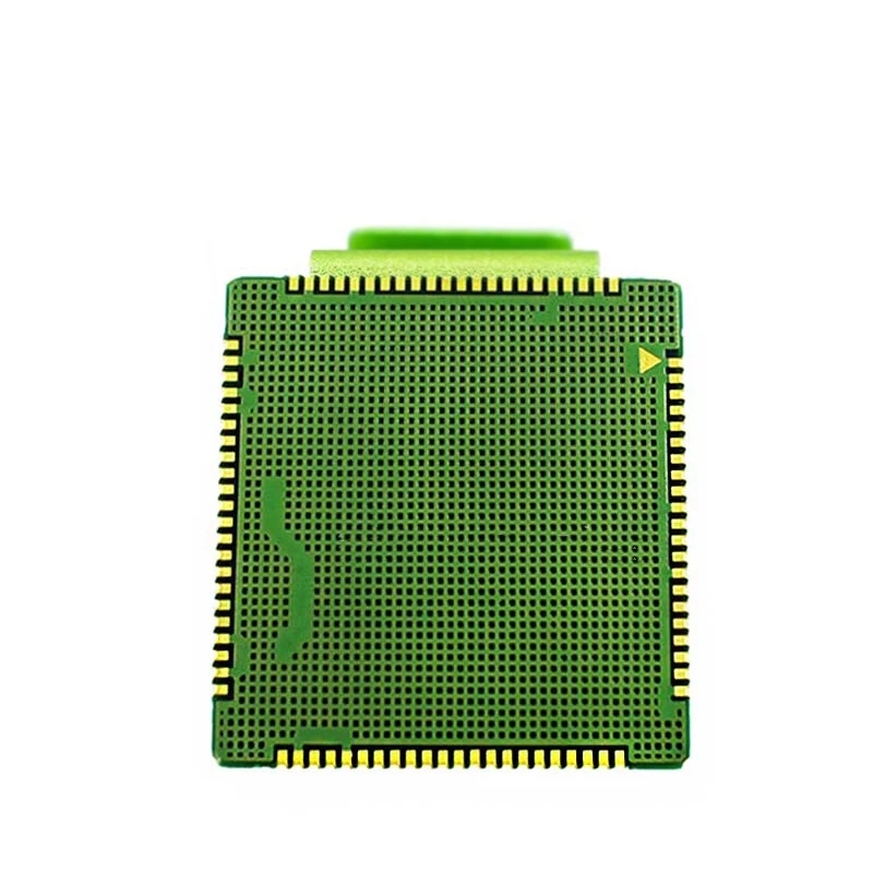 SIMCOM SIM7600E-L1C 4 аппарат не привязан к оператору сотовой связи Cat1 модуль 100% Новинка &