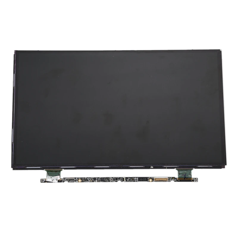 Новый A1465 ЖК 11 дюймов стекло B116XW0 V.0/LTH116AT01 для MacBook Air A1370 экран панель дисплея