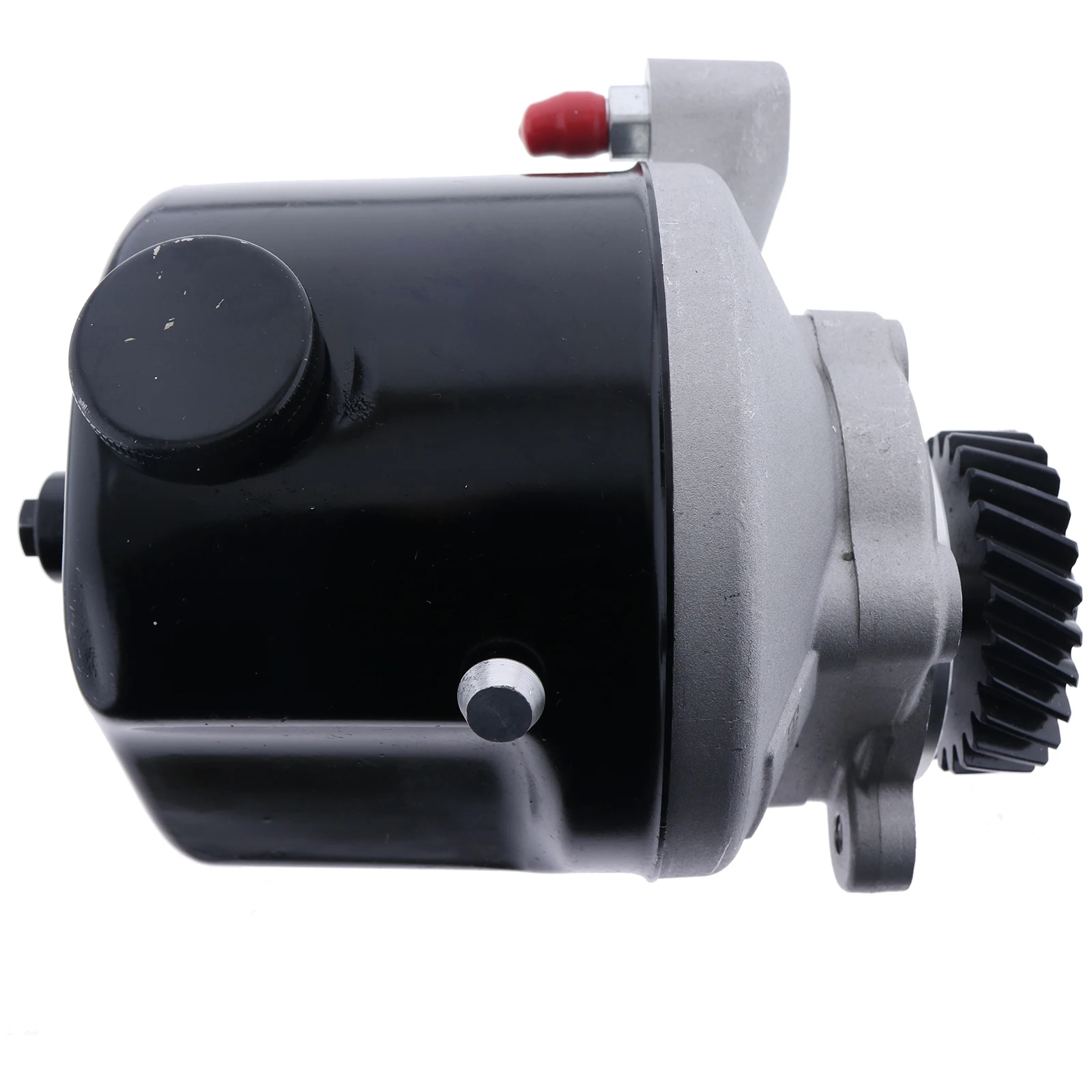 

Power Steering Pump 83960261 for Ford New Holland 6410 6610 6610S 6810 6810S