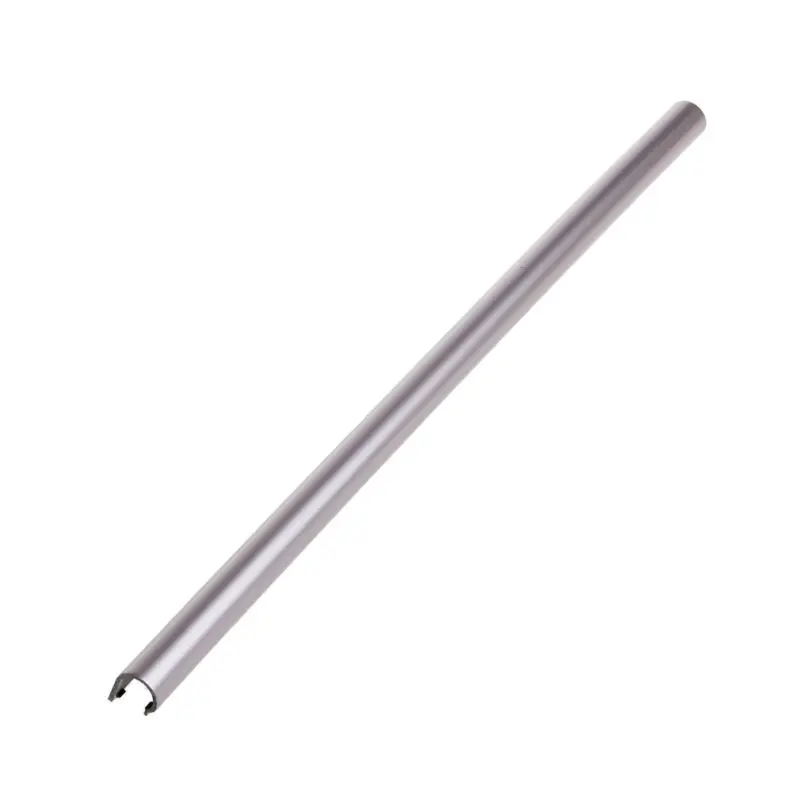Крышка сцепления с ЖК-петлей для ASUS UX303 UX303LN UX303L U303LN U303 ноутбук крышка вала LX9A |