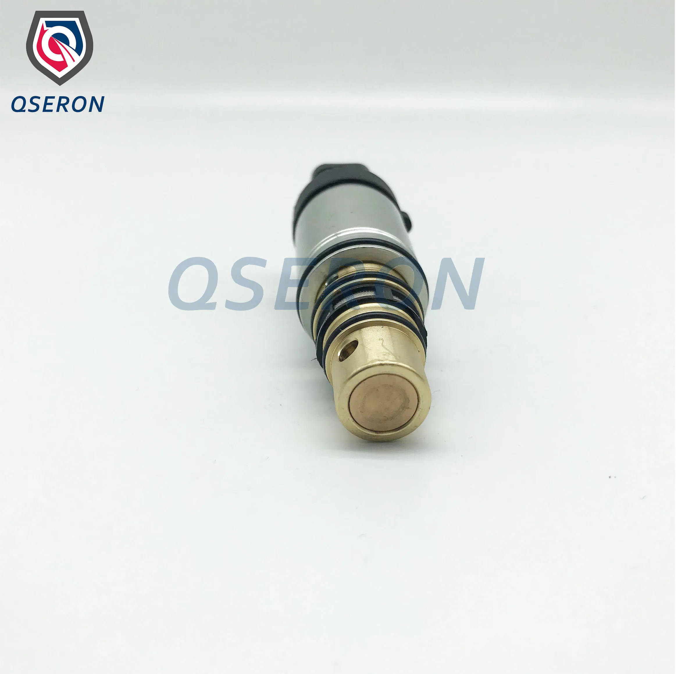 Клапан управления компрессором для Citroen Peugeot 307 408 Fiat Chery Trumpchi производство Китай AC