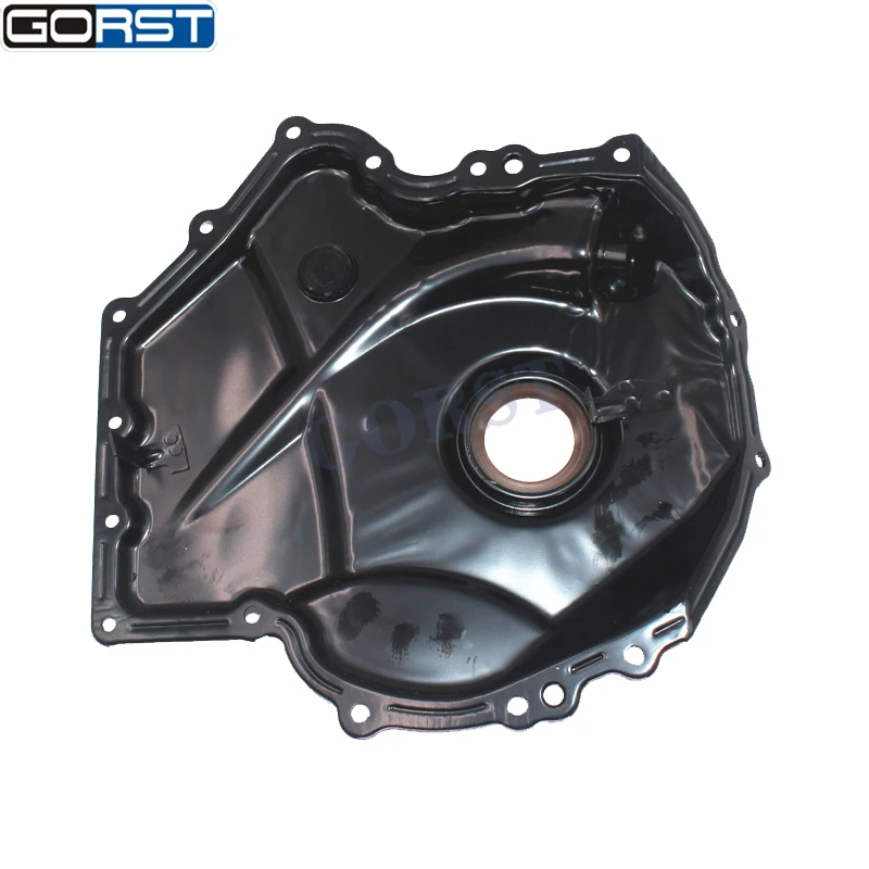 Двигатель для Vw Beetle Passat Golf Eos Audi A3 A4 A5 Q3 Q5 TT Skoda Seat|Рулевые рейки и коробки передач| |