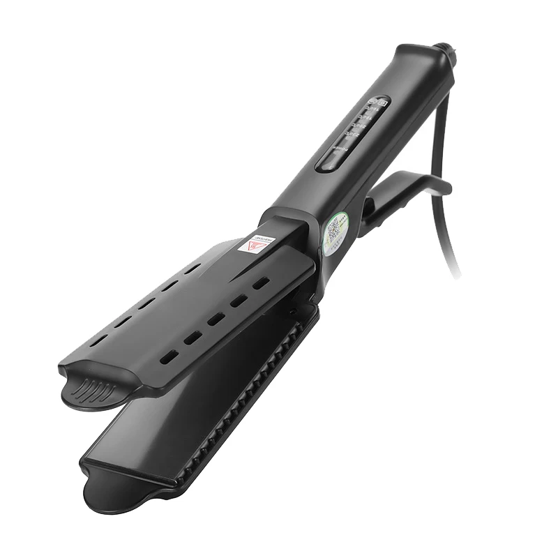 Лучший профессиональный электрический выпрямитель для волос выпрямляющий