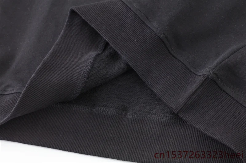 

2021 Moschino woman High Quality New Original Brand Hoodies Men Fashion Mans Sweatshirts 100% Cotton Men's Hoodie