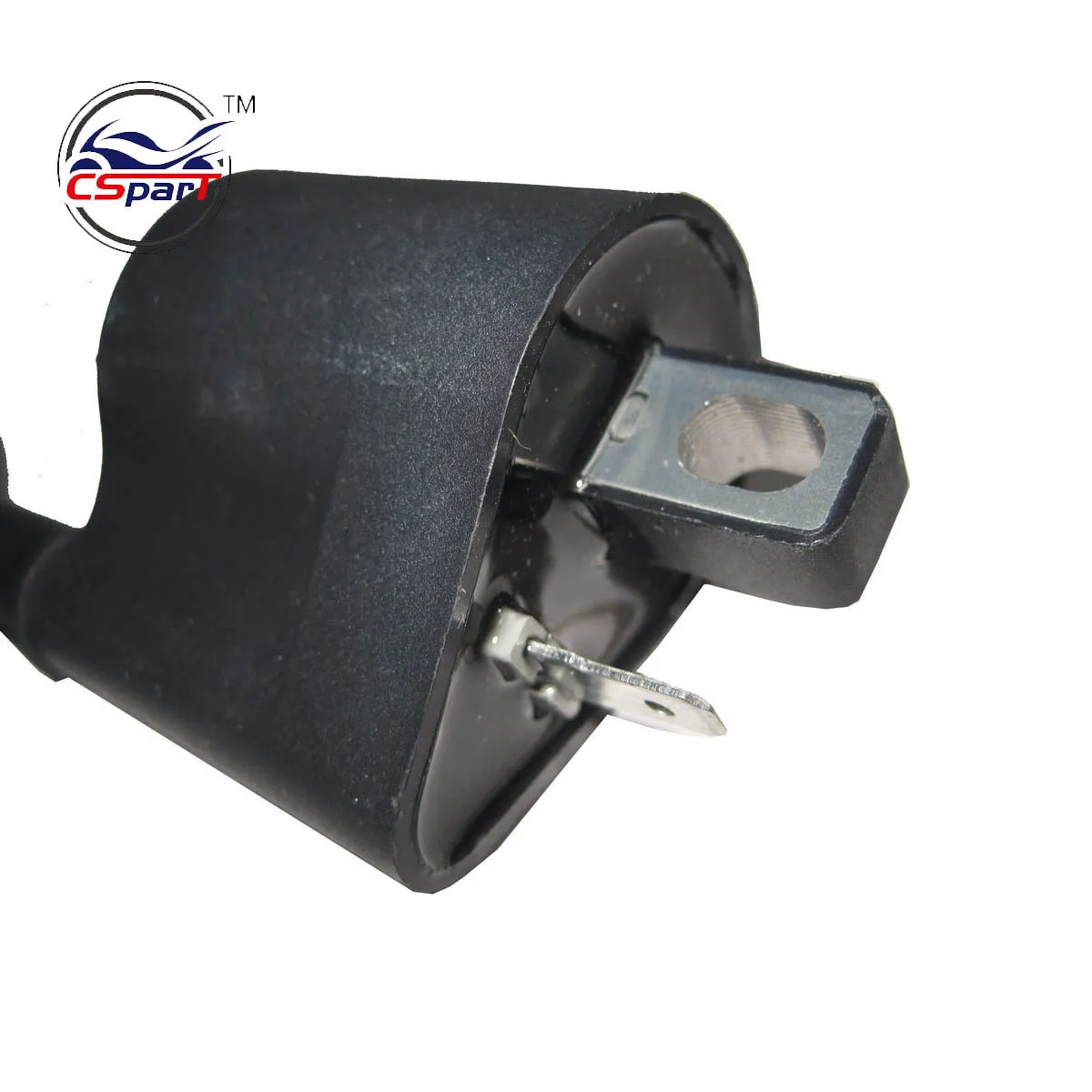 CF MOTO CF188 катушка зажигания CFMOTO 500 CF500 500CC UTV ATV GO KART CF188-152000
