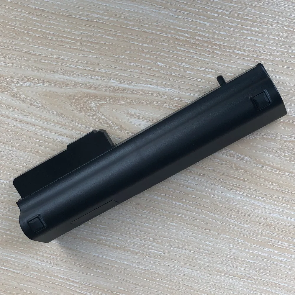 9 ячеек Аккумулятор для ноутбука Hp EliteBook 2533t 2530p 2400 2510p nc2400 HSTNN-XB22 HSTNN-XB23 RW556AA HSTNN-DB23