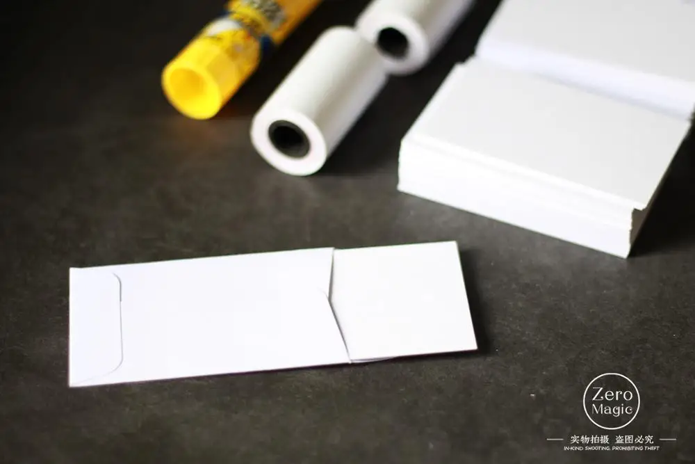 2018 пар 2 0 от Али нуира трубки Волшебные классические игрушки ментализм вечерние