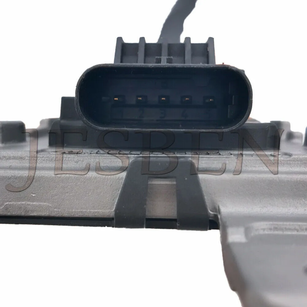 Фото Датчик NOx 04L907805BG SNS745A A2C12702700-01 для Skoda Superb 3, VW Passat B7 B8, Arteon, Touran 2, Tiguan 1.6 2.0 TDI 2010-2019 №4