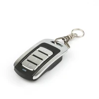 433mhz remote control multi frequency duplicate 287mhz to 868mhz 4 channel command handzender garage door opener gate key fob