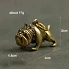 Изображение товара 5