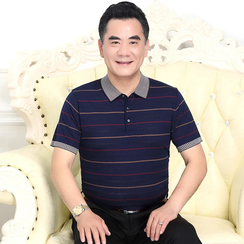 

Men's short-sleeved T-shirt 2020 new summer men's casual short-sleeved tide brand ins hip-hop short sleeve Men's clothing