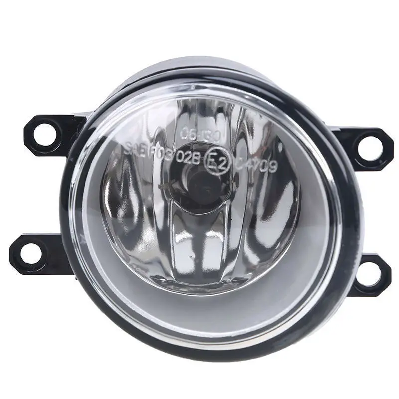 Автомобильные противотуманные фары H11 запчасти для фар дальнего света Toyota Yaris Tacoma