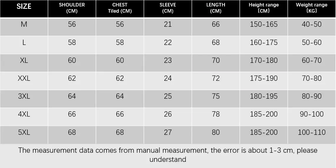 

Hip Hop Streetwear Oversize Tshirt 2021 Men Harajuku Letter Print T Shirt Spring Summer Short Sleeve T-Shirt Black
