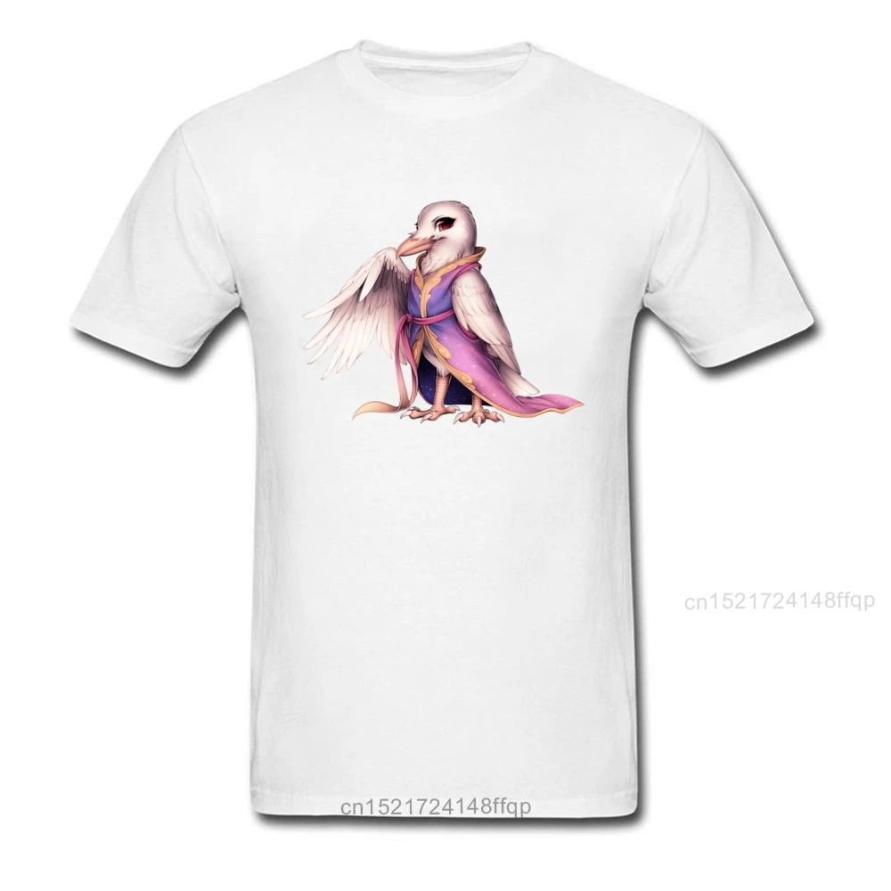 Футболка с коротким рукавом для мужчин рукавом|street wear|t-shirt mendesigner men |