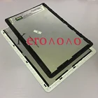 Для Huawei диагональю 10,1 дюйма, Диагональ экрана дюйма