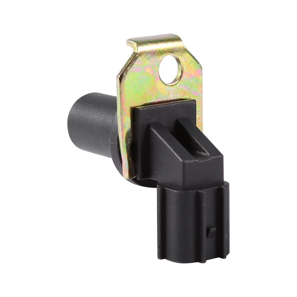 Автомобильный датчик скорости автомобиля автоматическая коробка передач для Mazda