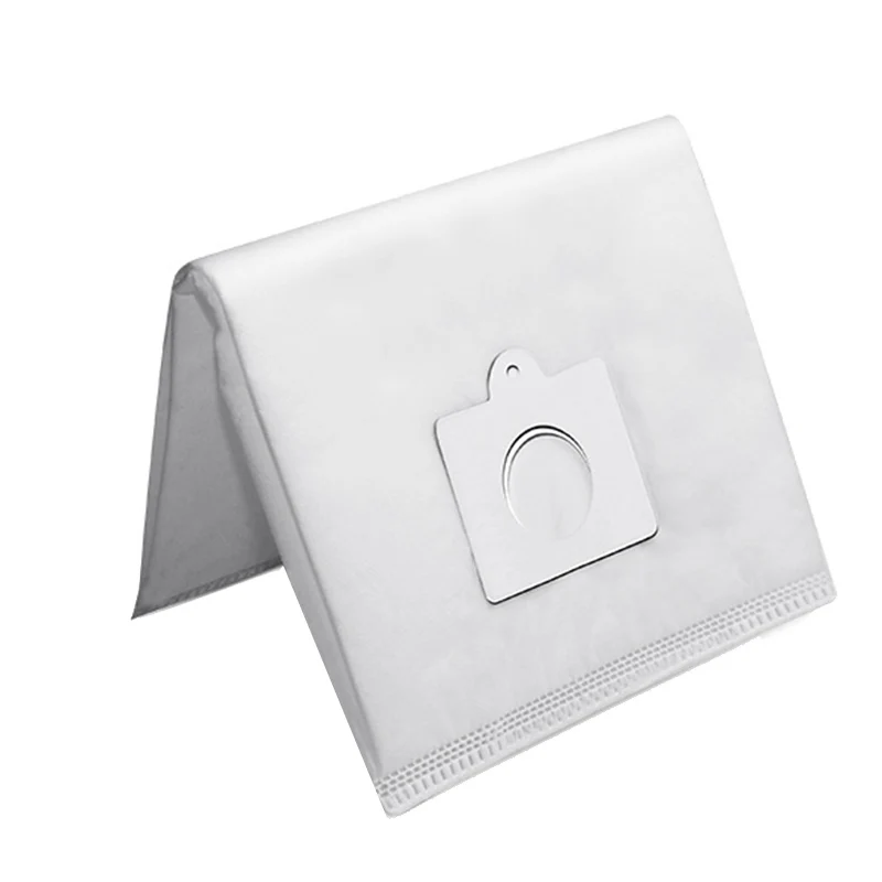 

Promotion!12 Pcs Replacement Vacuum Dust Bags for Kenmore Type C/Q Canister Vacuum