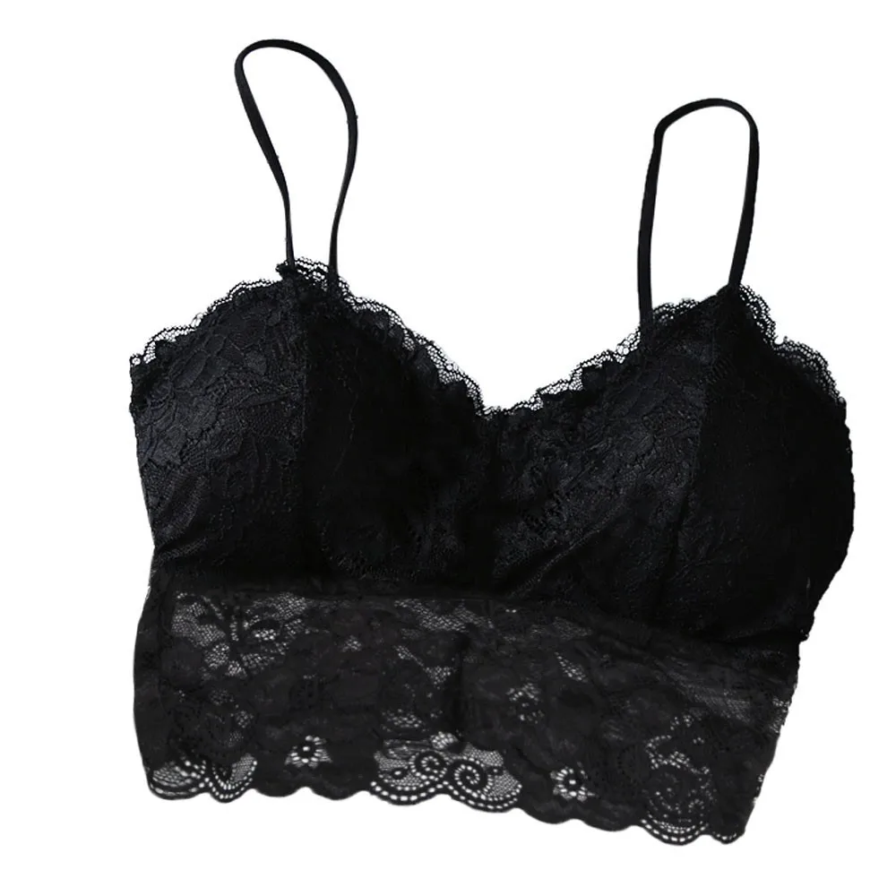

Women Sexy Lingerie Vest Have A Chest Pad Wearing Sports Underwear Lingerie Sexy Lingerie Robe Mujer Underwear Women Lenceria