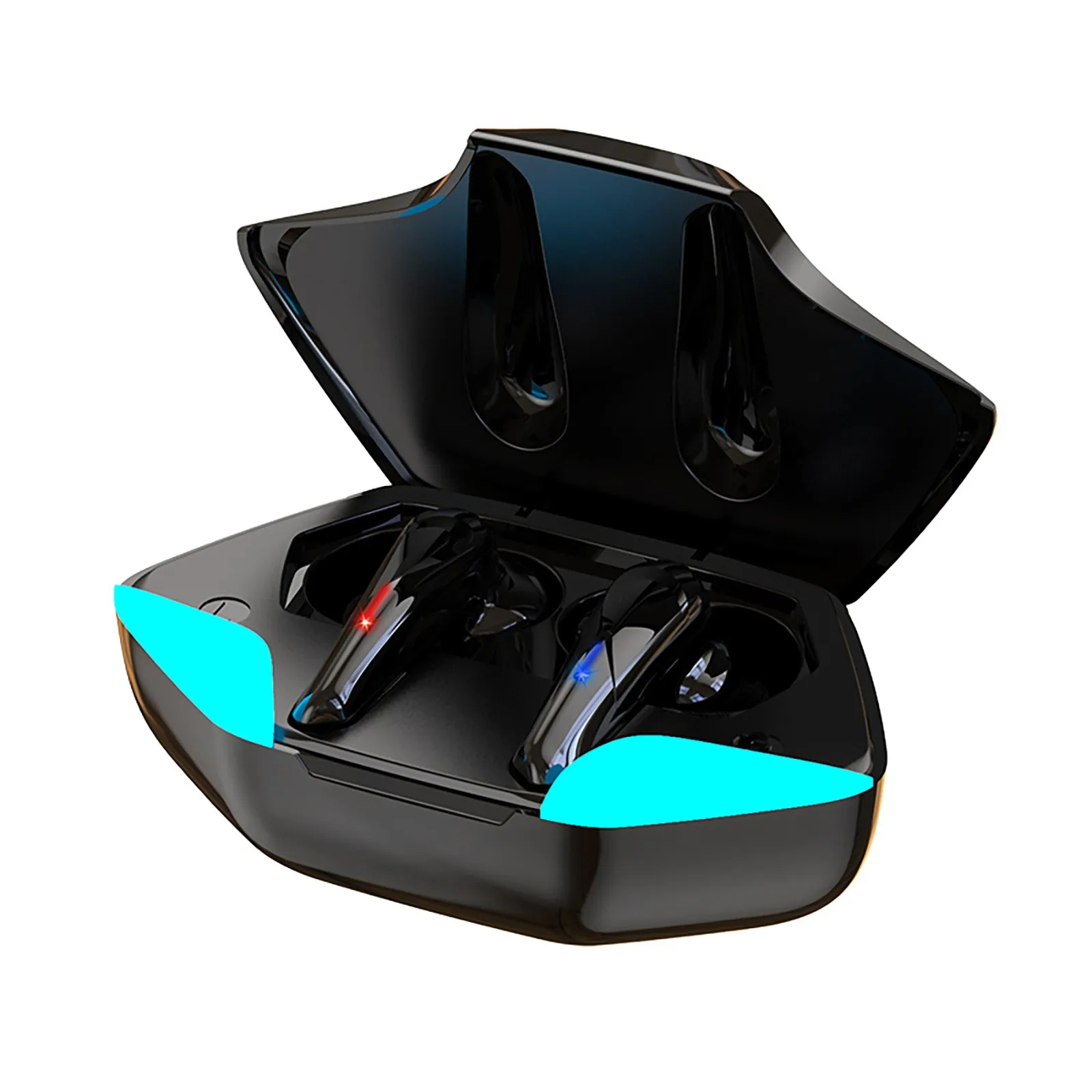 Новинка Y05 наушники Bluetooth гарнитура Tws водонепроницаемые спортивные бизнес для
