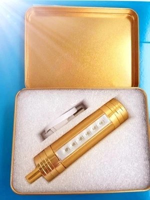 Характеристическая вязкость полимера вены просмотра 6 медицинская визуализация